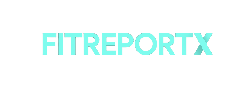 FITREPORTX